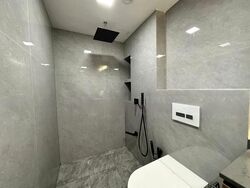 Sembawang Hills Estate (D20), Semi-Detached #470456761